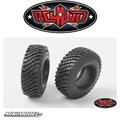 Coppia gomme 1.9 ATTURO TRAIL BLADE X/T con inserti