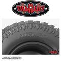 Coppia gomme 1.9 ATTURO TRAIL BLADE X/T con inserti