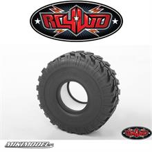 Coppia gomme 1.9 INTERCO GROUND HAWG II con inserti