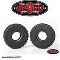 RC4WD Goodyear Wrangler MT/R 1.9 4.75 Scale Tires