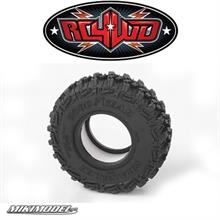 RC4WD Goodyear Wrangler MT/R 1.9 4.19 Scale Tires