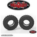 RC4WD Goodyear Wrangler MT/R 1.9 4.19 Scale Tires