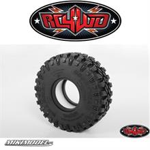 Coppia gomme 1.9 GOODYEAR WRANGLER DURATRAC 4.7