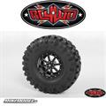 Coppia gomme 1.9 GOODYEAR WRANGLER DURATRAC 4.7