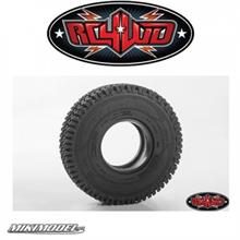 Coppia gomme 1.55 Goodyear WRANGLER A/T ADV 95mm