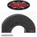 Coppia gomme 1.55 Goodyear WRANGLER A/T ADV 95mm