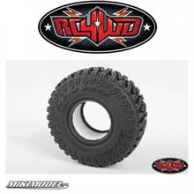 RC4WD Atturo Trail Blade BOSS 1.9 Scale Tires