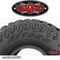 RC4WD Atturo Trail Blade BOSS 1.9 Scale Tires