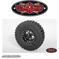 RC4WD Atturo Trail Blade BOSS 1.9 Scale Tires