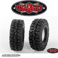 RC4WD Milestar Patagonia M/T 1.9 Scale Tires