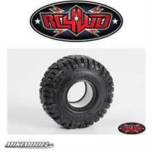 RC4WD Interco Super Swamper TSL Thornbird 1.9 Scale Tires