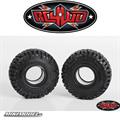 RC4WD Interco Super Swamper TSL Thornbird 1.9 Scale Tires