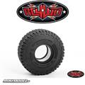 RC4WD BFGoodrich All-Terrain K02 1.9 Scale Tires