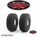 RC4WD BFGoodrich All-Terrain K02 1.9 Scale Tires