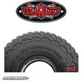 RC4WD BFGoodrich All-Terrain K02 1.9 Scale Tires