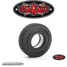 RC4WD Michelin Agilis C-Metric 1.9 Tires