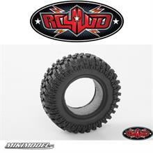 RC4WD Mickey Thompson Baja Pro X 4.75 1.9 Scale Tires