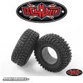 RC4WD Mickey Thompson Baja Pro X 4.75 1.9 Scale Tires