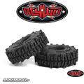 Mud Slinger 1.0 Scale Tires