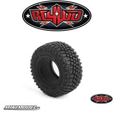 BFGoodrich T/A KR3 1.0 Tires