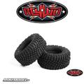 BFGoodrich T/A KR3 1.0 Tires