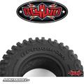 BFGoodrich T/A KR3 1.0 Tires