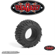 RC4WD Interco Super Swam per TSL Thornbird 1.0 Scale Tires