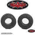 RC4WD Interco Super Swam per TSL Thornbird 1.0 Scale Tires