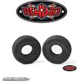 Michelin XPS Traction 1.55 Tires