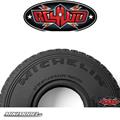 Michelin XPS Traction 1.55 Tires