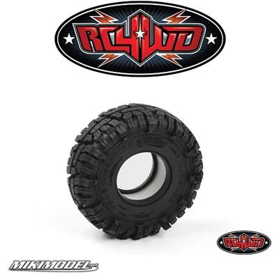 RC4WD Interco Super Swamper TSL Thornbird 1.7 Scale Tires