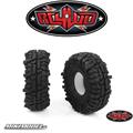 RC4WD Interco Super Swamper TSL Thornbird 1.7 Scale Tires