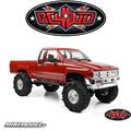 RC4WD Interco Super Swamper TSL Thornbird 1.7 Scale Tires