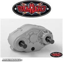 Triton Transfer Case (1:1)