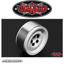 1.9 Landies Internal Beadlock Wheels