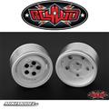 1.9 Landies Internal Beadlock Wheels