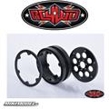 Rocker 2.2 Lightweight Competition Beadlock Wheels