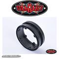 Rocker 2.2 Lightweight Competition Beadlock Wheels