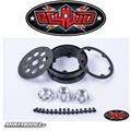 Rocker 2.2 Lightweight Competition Beadlock Wheels