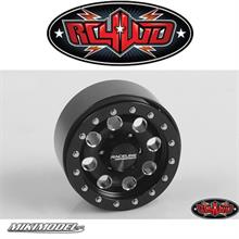 RC4WD Raceline Havoc 1.55 Beadlock Wheels