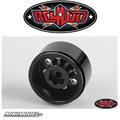 RC4WD Raceline Havoc 1.55 Beadlock Wheels