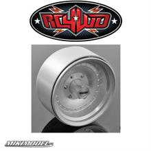 Stocker 1.7 Beadlock Wheels