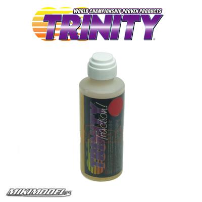 Magic Bite Red Dot Ultra Sticky Foam/ Rubber Tire Traction Spray