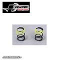 Front Spring RIDE 1,26 N/mm Yellow