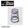 F-1 Roll-Spring( Purple)