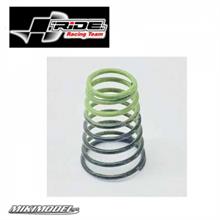 F-1 Roll-Spring( Green)