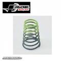 F-1 Roll-Spring( Green)