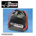 Ride Air Remover Short with Pouch