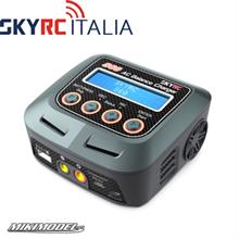 SKYRC S60 Professional Charger/Discharger