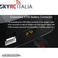 S65 AC Balance Charger/ Discharger
